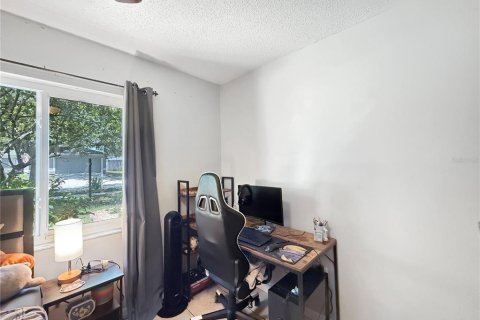 Villa ou maison à vendre à Valrico, Floride: 4 chambres, 136.29 m2 № 2216776 - photo 24