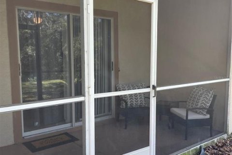 Adosado en alquiler en Clearwater, Florida, 3 dormitorios, 160.54 m2 № 1843754 - foto 19