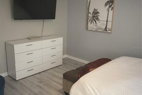 Adosado en alquiler en Clearwater, Florida, 3 dormitorios, 160.54 m2 № 1843754 - foto 8