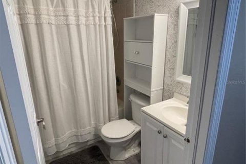Adosado en alquiler en Clearwater, Florida, 3 dormitorios, 160.54 m2 № 1843754 - foto 18