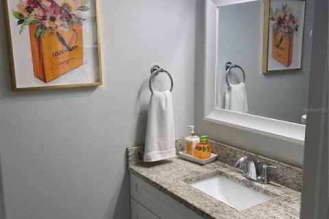 Adosado en alquiler en Clearwater, Florida, 3 dormitorios, 160.54 m2 № 1843754 - foto 15