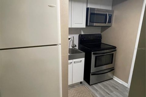 Adosado en alquiler en Clearwater, Florida, 3 dormitorios, 160.54 m2 № 1843754 - foto 17