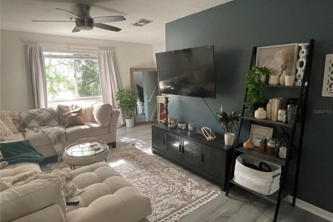 Adosado en alquiler en Clearwater, Florida, 3 dormitorios, 160.54 m2 № 1843754 - foto 3