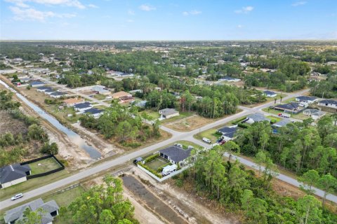 Купить виллу или дом в Лихай-Эйкерс, Флорида 3 спальни, 151.43м2, № 1696747 - фото 5