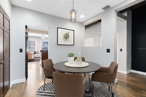 Condo in Orlando, Florida, 1 bedroom  № 1554637 - photo 7