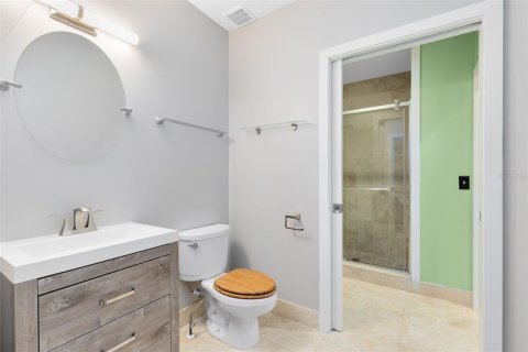 Condo in Orlando, Florida, 1 bedroom  № 1554637 - photo 6