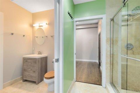 Condo in Orlando, Florida, 1 bedroom  № 1554637 - photo 5