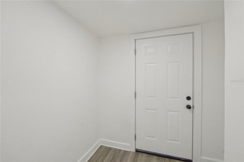 House in Tampa, Florida 2 bedrooms, 73.21 sq.m. № 1584650 - photo 18