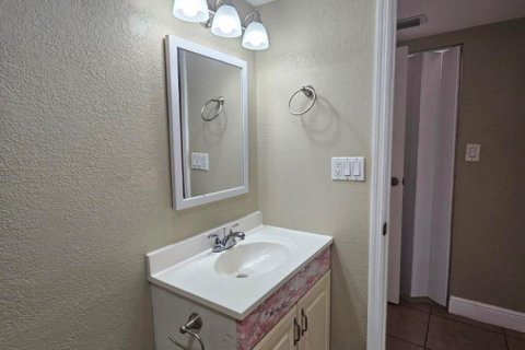 Condominio en alquiler en Deerfield Beach, Florida, 2 dormitorios, 119.84 m2 № 2088235 - foto 19