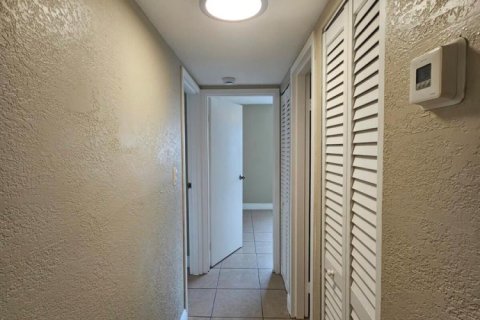 Condominio en alquiler en Deerfield Beach, Florida, 2 dormitorios, 119.84 m2 № 2088235 - foto 7