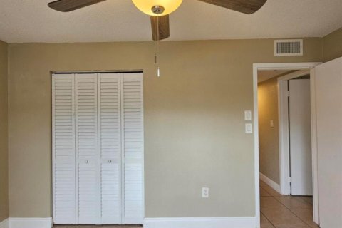 Condominio en alquiler en Deerfield Beach, Florida, 2 dormitorios, 119.84 m2 № 2088235 - foto 11