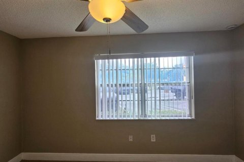 Condominio en alquiler en Deerfield Beach, Florida, 2 dormitorios, 119.84 m2 № 2088235 - foto 12