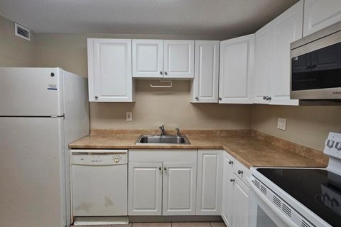 Condominio en alquiler en Deerfield Beach, Florida, 2 dormitorios, 119.84 m2 № 2088235 - foto 6