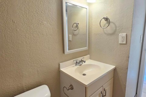 Condominio en alquiler en Deerfield Beach, Florida, 2 dormitorios, 119.84 m2 № 2088235 - foto 9