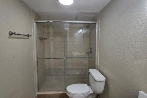 Condominio en alquiler en Deerfield Beach, Florida, 2 dormitorios, 119.84 m2 № 2088235 - foto 17