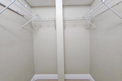 Condominio en alquiler en Deerfield Beach, Florida, 2 dormitorios, 119.84 m2 № 2088235 - foto 20
