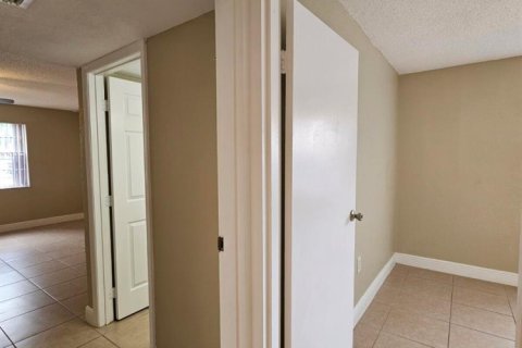 Condominio en alquiler en Deerfield Beach, Florida, 2 dormitorios, 119.84 m2 № 2088235 - foto 10