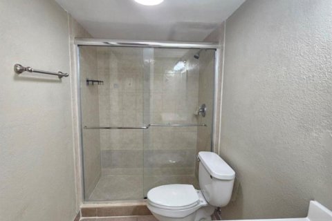 Condominio en alquiler en Deerfield Beach, Florida, 2 dormitorios, 119.84 m2 № 2088235 - foto 18