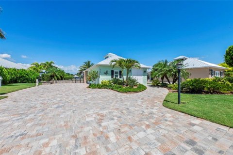 Villa ou maison à vendre à Arcadia, Floride: 1 chambre, 92.9 m2 № 2104269 - photo 5