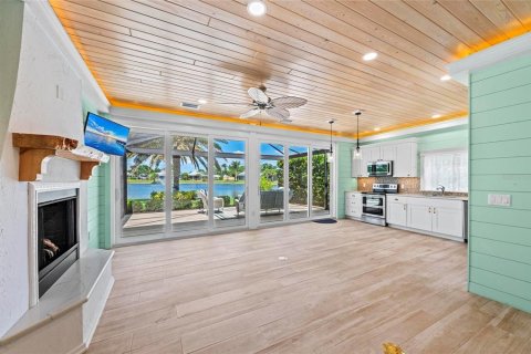 Villa ou maison à vendre à Arcadia, Floride: 1 chambre, 92.9 m2 № 2104269 - photo 9