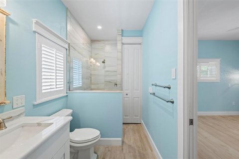 Villa ou maison à vendre à Arcadia, Floride: 1 chambre, 92.9 m2 № 2104269 - photo 20