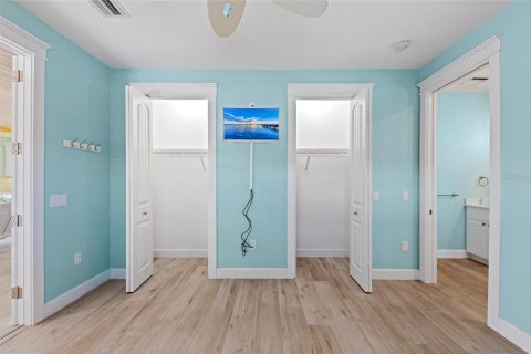 Villa ou maison à vendre à Arcadia, Floride: 1 chambre, 92.9 m2 № 2104269 - photo 18