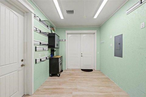 Villa ou maison à vendre à Arcadia, Floride: 1 chambre, 92.9 m2 № 2104269 - photo 25