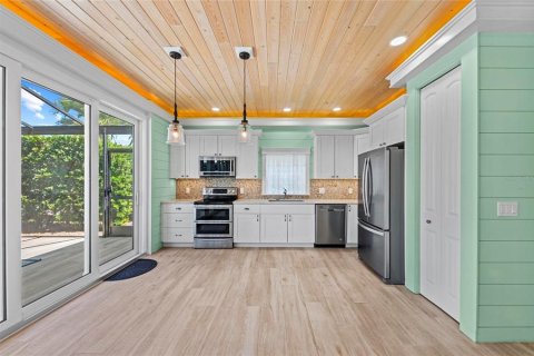 Villa ou maison à vendre à Arcadia, Floride: 1 chambre, 92.9 m2 № 2104269 - photo 14