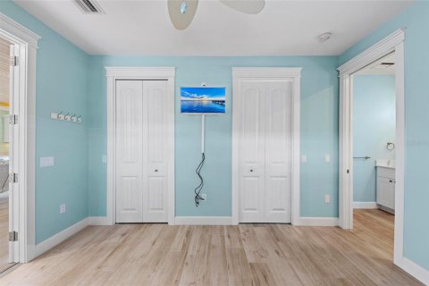 Villa ou maison à vendre à Arcadia, Floride: 1 chambre, 92.9 m2 № 2104269 - photo 17