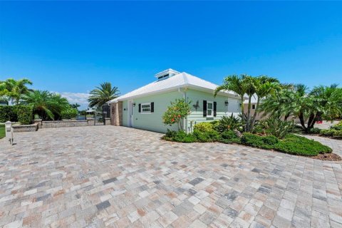 House in Arcadia, Florida 1 bedroom, 92.9 sq.m. № 2104269