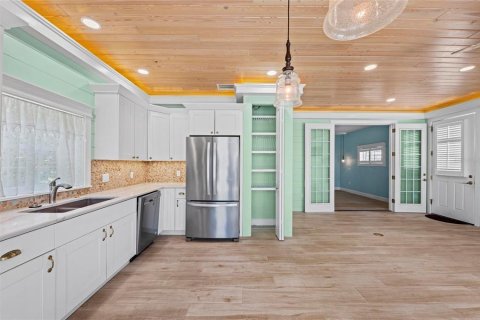 Villa ou maison à vendre à Arcadia, Floride: 1 chambre, 92.9 m2 № 2104269 - photo 15