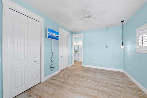 Villa ou maison à vendre à Arcadia, Floride: 1 chambre, 92.9 m2 № 2104269 - photo 16