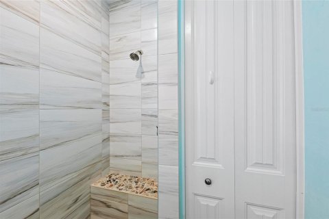 Villa ou maison à vendre à Arcadia, Floride: 1 chambre, 92.9 m2 № 2104269 - photo 21