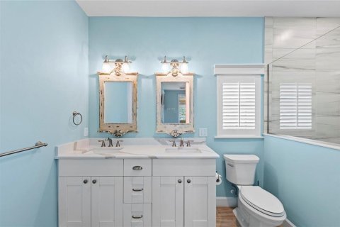 Villa ou maison à vendre à Arcadia, Floride: 1 chambre, 92.9 m2 № 2104269 - photo 19