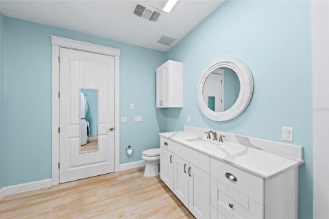 Villa ou maison à vendre à Arcadia, Floride: 1 chambre, 92.9 m2 № 2104269 - photo 23