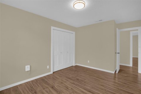 House in Clermont, Florida 3 bedrooms, 160.26 sq.m. № 2258618 - photo 22