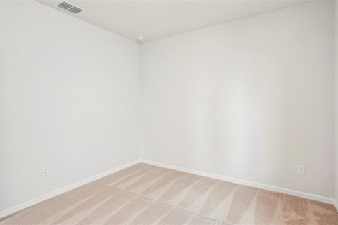 Casa en venta en Parrish, Florida, 4 dormitorios, 189.99 m2 № 2091964 - foto 19