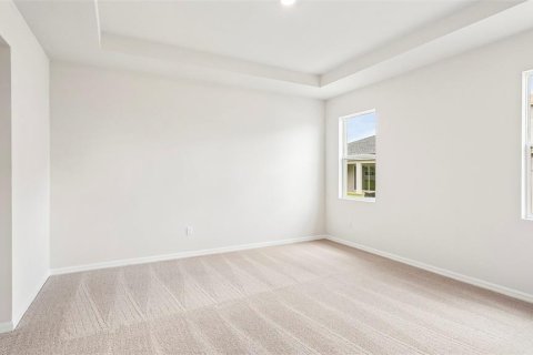 Casa en venta en Parrish, Florida, 4 dormitorios, 189.99 m2 № 2091964 - foto 13