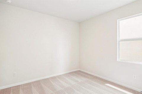 Casa en venta en Parrish, Florida, 4 dormitorios, 189.99 m2 № 2091964 - foto 21