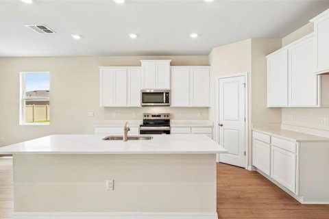 Casa en venta en Parrish, Florida, 4 dormitorios, 189.99 m2 № 2091964 - foto 6