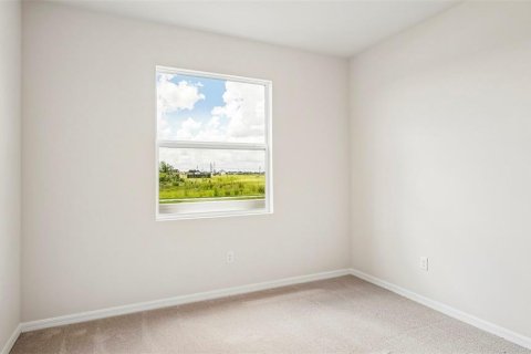 Casa en venta en Parrish, Florida, 4 dormitorios, 189.99 m2 № 2091964 - foto 23