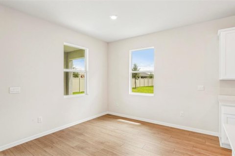 Casa en venta en Parrish, Florida, 4 dormitorios, 189.99 m2 № 2091964 - foto 8