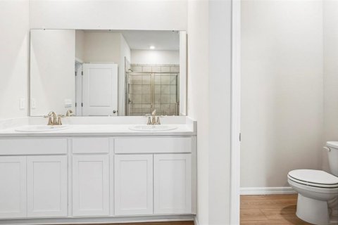 Casa en venta en Parrish, Florida, 4 dormitorios, 189.99 m2 № 2091964 - foto 18