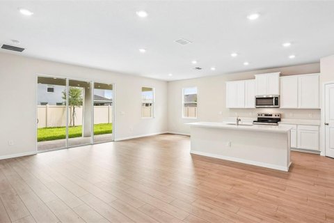 Casa en venta en Parrish, Florida, 4 dormitorios, 189.99 m2 № 2091964 - foto 9