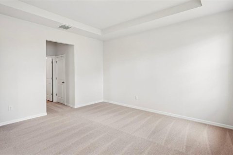 Casa en venta en Parrish, Florida, 4 dormitorios, 189.99 m2 № 2091964 - foto 14