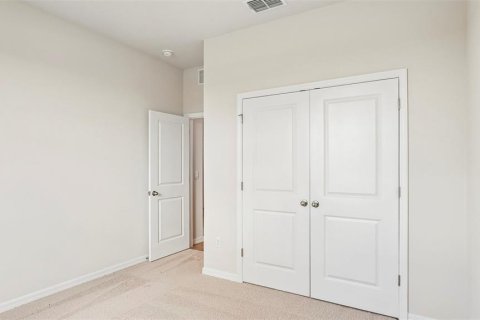 Casa en venta en Parrish, Florida, 4 dormitorios, 189.99 m2 № 2091964 - foto 24