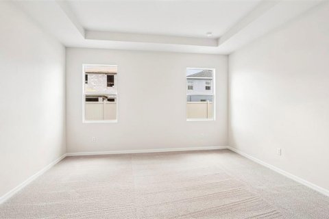 Casa en venta en Parrish, Florida, 4 dormitorios, 189.99 m2 № 2091964 - foto 16