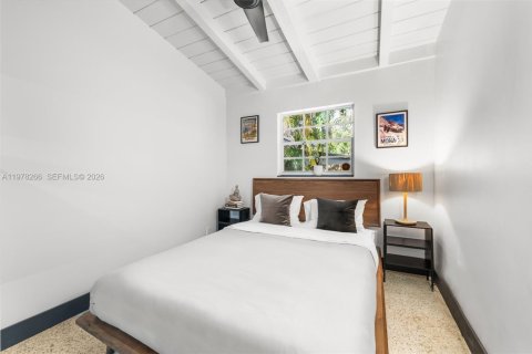 House in Fort Lauderdale, Florida 3 bedrooms, 103.68 sq.m. № 2066820 - photo 17