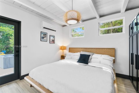 House in Fort Lauderdale, Florida 3 bedrooms, 103.68 sq.m. № 2066820 - photo 22