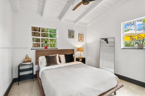 House in Fort Lauderdale, Florida 3 bedrooms, 103.68 sq.m. № 2066820 - photo 10